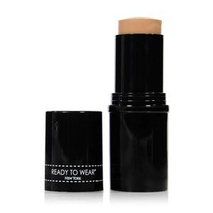 Ready To Wear CC Foundation Color Correcting Stick - Various Shades -